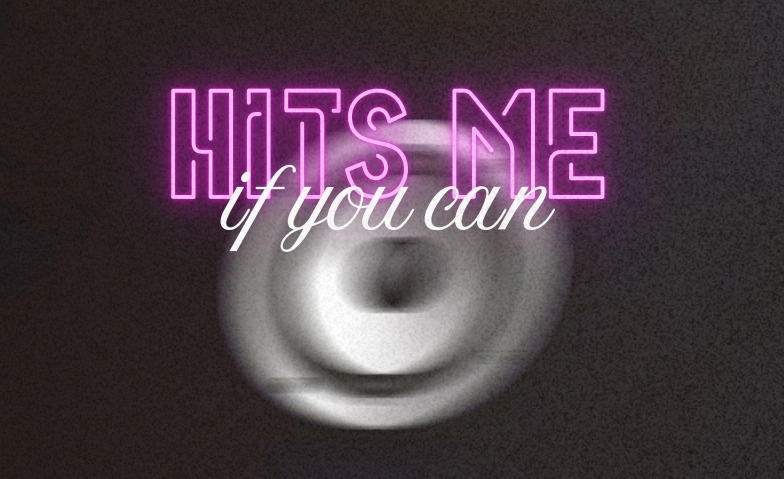 HITS me if you can - Das etwas andere Musik Quiz Stellwerk, Parkterrasse 16, 3012 Bern Tickets