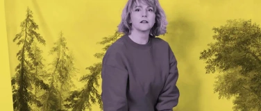 Event-Image for 'Premiere Helenka &laquo;Kei Kunst!&raquo;'