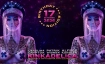 KINKADELICA VI