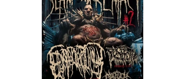 Event-Image for 'EPICARDIECTOMY (SLAM, CZ) + Support'