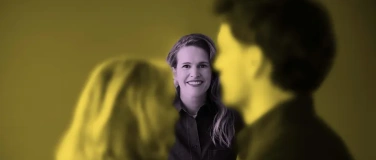 Event-Image for 'Kathrin H&ouml;negger &laquo;Fam.&raquo;'