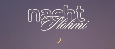 Event-Image for 'Nachtflohmi im Stellwerk'