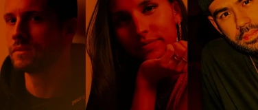 Event-Image for 'CALLE Y CLASSICS'