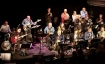 tonuM - Schaffhausens innovativste Jazz-Big Band