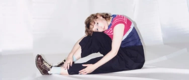 Event-Image for 'Stich &ndash; Sarah Altenaichinger'