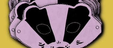 Event-Image for 'Fr&auml;chd&auml;chs &laquo;Ein etwas anderes Kinderkonzert&raquo;'