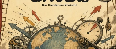 Event-Image for 'JTiC - Die Optimierung'