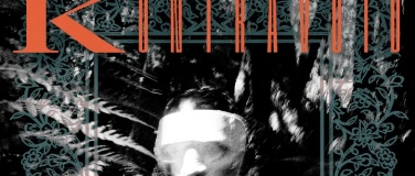 Event-Image for 'KONTRAVOID'