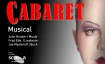 Scaena / kleine kom&ouml;die &ndash; Musik & Theater:  Cabaret
