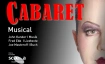 Scaena / kleine kom&ouml;die &ndash; Musik & Theater: Cabaret