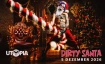UTOPIA -  Dirty Santa