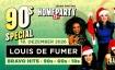 Homeparty 23+