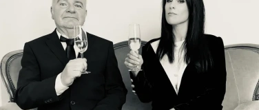 Event-Image for 'PROSIT LORIOT VON EHE, ALLTAG UND ANDEREN KATASTROPHEN'
