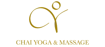 Event organiser of Massage Date Night Z&uuml;rich - Pilot Night
