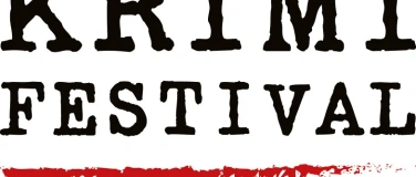 Event-Image for 'Krimifestival Heidelberg'