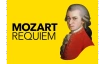 Mozart Requiem