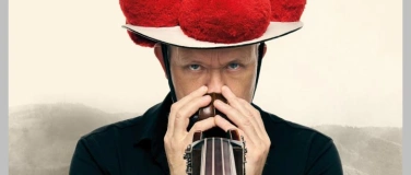 Event-Image for '27. Jazz am See, Dieter Ilg Trio'