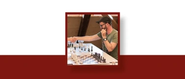 Event-Image for 'Schachtreff'