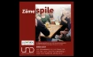 Z&auml;me spile