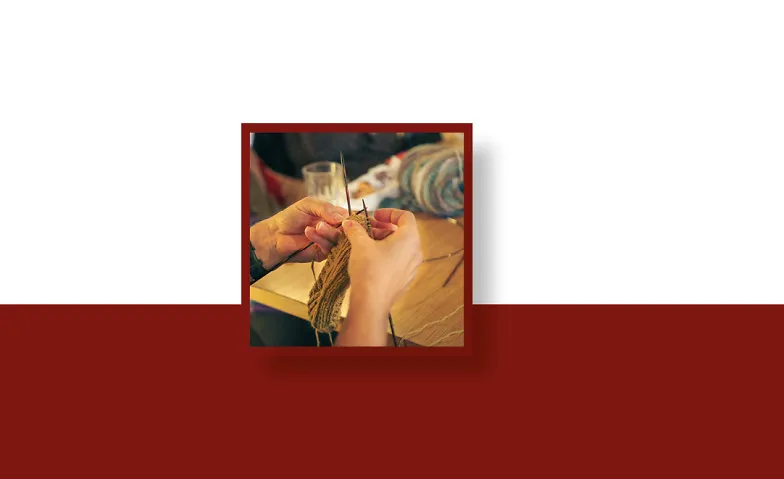 Event-Image for 'Z&auml;me lisme'