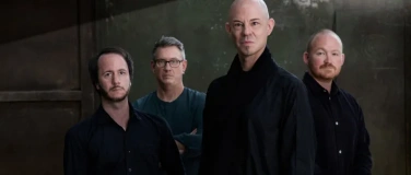 Event-Image for 'Nik B&auml;rtsch's Ronin'