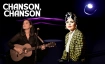 Chanson, Chanson: DIE NOWAK & LILY LUCA