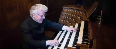 Event-Image for '&laquo;toccatawil&raquo; Orgelkonzert mit Daniel Roth (Paris)'