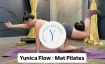 Yunica Flow &ndash; Mat Pilates