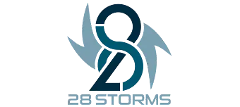 Event organiser of I AM THE STORM &ndash; Die Reise  Buchvernissage Storm Experience
