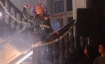 Dragshow im Schloss Freudenberg