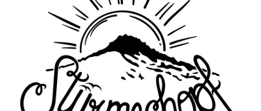 Event-Image for 'St&uuml;rmechopf - NMA - Ministry of Bad Taste'