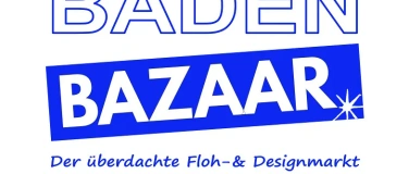 Event-Image for 'Baden Bazaar'