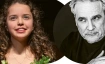 Arthur Waser Preistr&auml;ger Konzert
