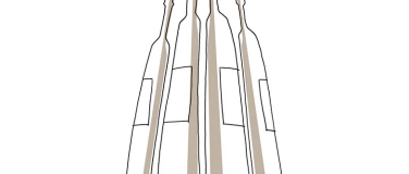 Event-Image for 'Big Bottle Tasting'