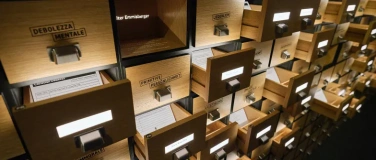 Event-Image for 'Museumsdonnerstag'