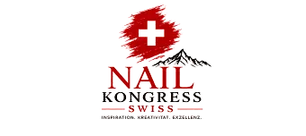 Event organiser of Nail Kongress Swiss