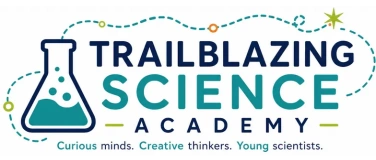 Event-Image for 'Trailblazing Science Academy-Olten'