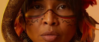 Event-Image for 'Healing Circle &ndash; Inner Healing Encounter'