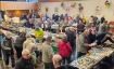 Modellbahnb&ouml;rse Modellautob&ouml;rse 68519 Viernheim