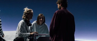 Event-Image for 'Infotag Bachelor Film - 14:00 Uhr (mit Live Stream)'