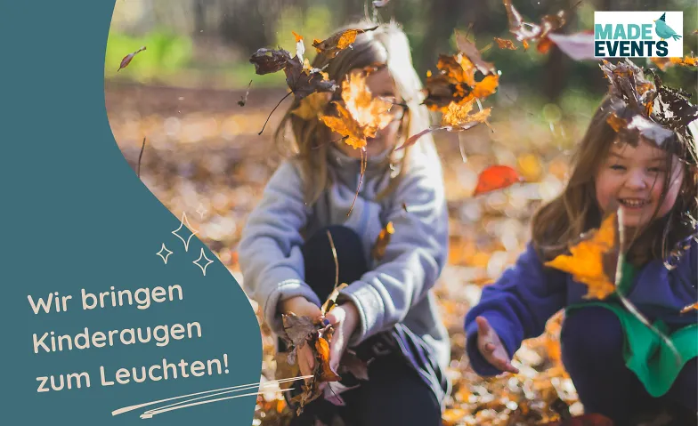 KinderWanderung