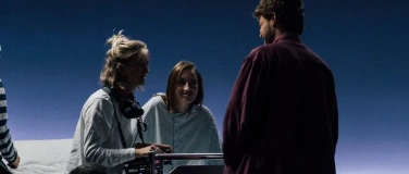 Event-Image for 'Infotag Bachelor Film - 16:00 Uhr'