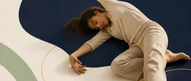 Event-Image for 'Nouveau cours de MUNZ FLOOR'