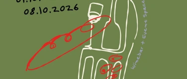 Event-Image for 'Lesung Kollektiv Kitzeln'