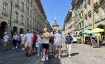 Bern Bites &ndash; Food Tour durch die Berner Altstadt