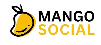 Event organiser of Design & Concept Market - The lounge by Mango Social