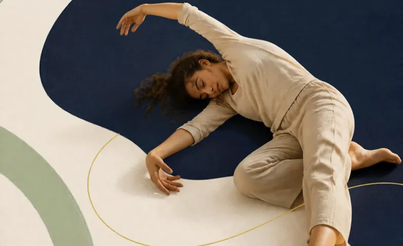 Nouveau cours de MUNZ FLOOR, Kurse & Seminare / Sport & Fitness, Conservatoire populaire de musique, de danse et de théâtre