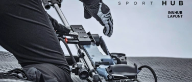Event-Image for 'Langlauf & Biathlon Days'