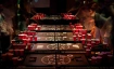 Beer Pong Night Frankfurt