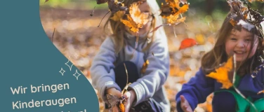 Event-Image for 'KinderWanderung'